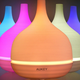 Aukey 500ml Oil Diffuser, $20 with code AUKEYBE8 | 200ml, $18 with code AUKEYBE6 | 100ml, $16 with code AUKEYBE7